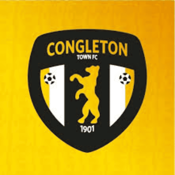 CTFC Yellows U11's badge