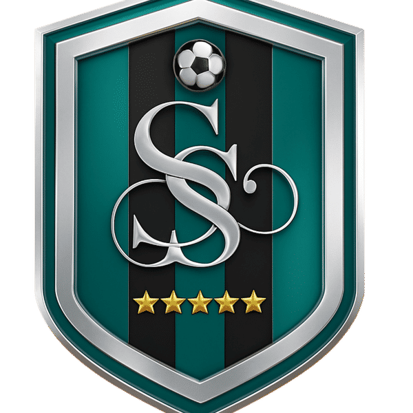 Simão Social - Sub 15 badge