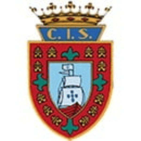 CIS Sub11 badge