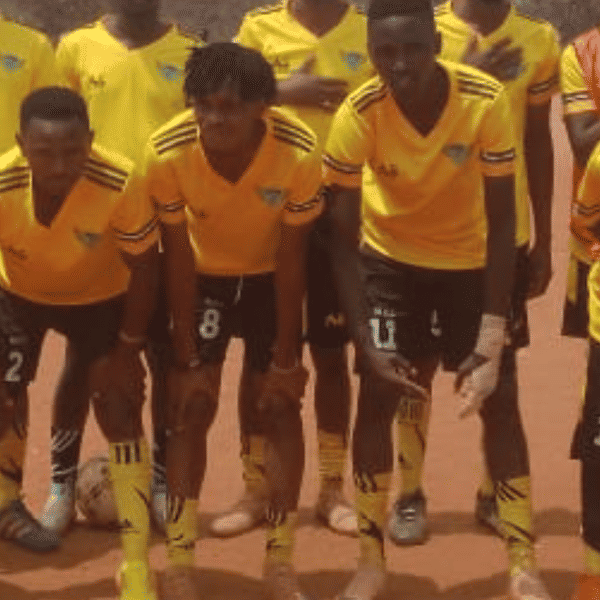 Fanbaze Fuutaa? badge