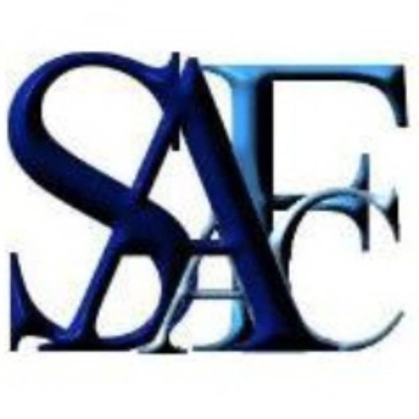 Smiths Athletic badge