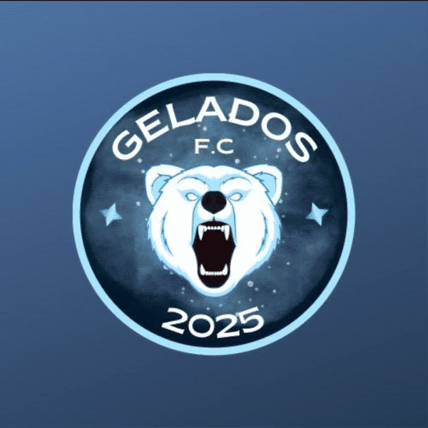 GeladosFC badge