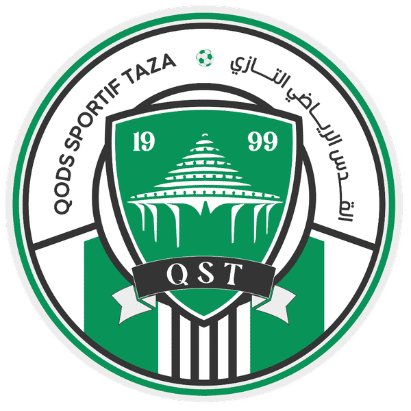 AQST ????? ??????? ?????? ???? ????? badge