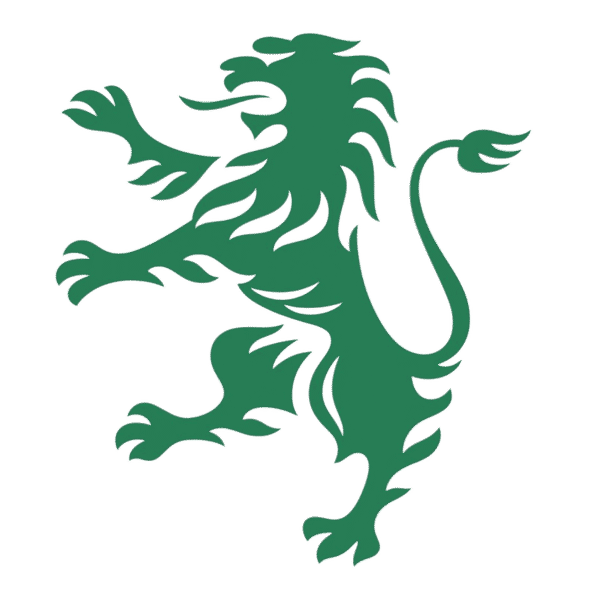 Sporting De Genève badge