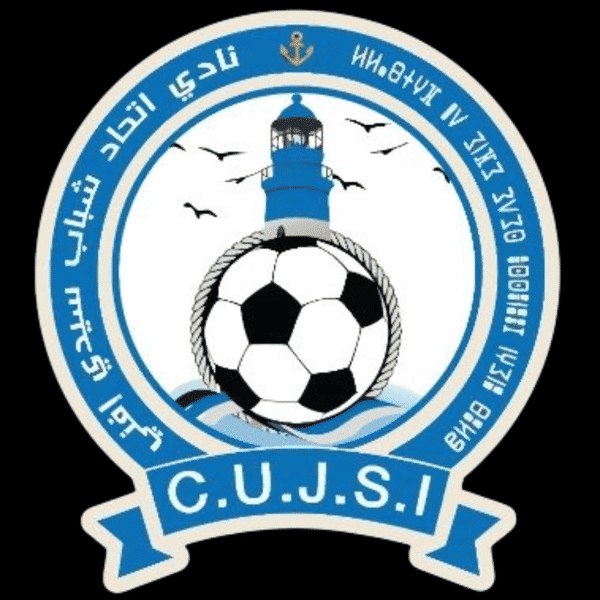 Cujsi badge