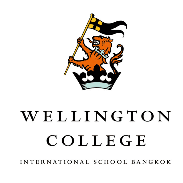 Wellington U13B badge