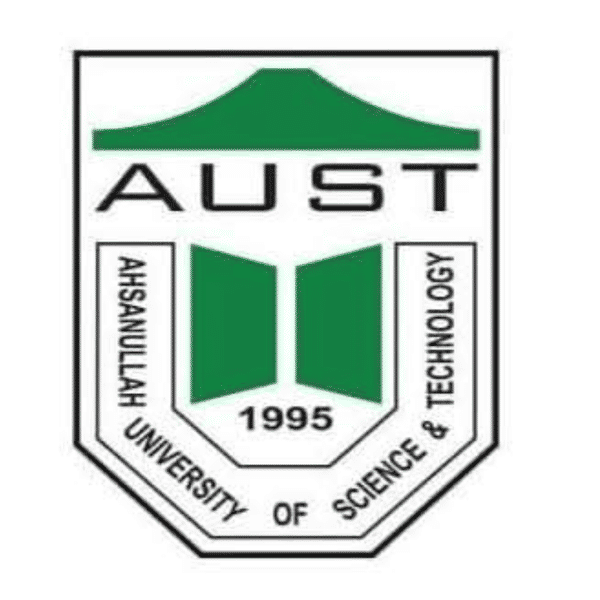 AUST FOOTBALL TEAM badge