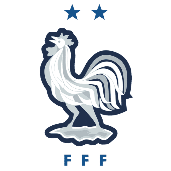 FRANCIA FC badge