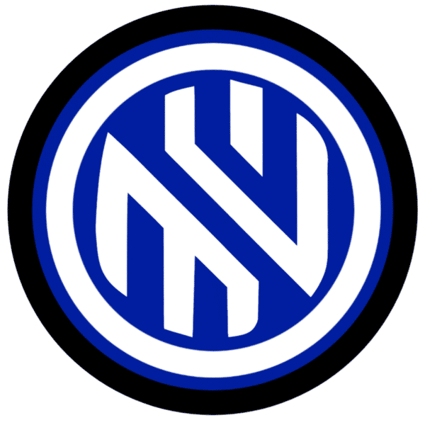 Nexus United FC badge