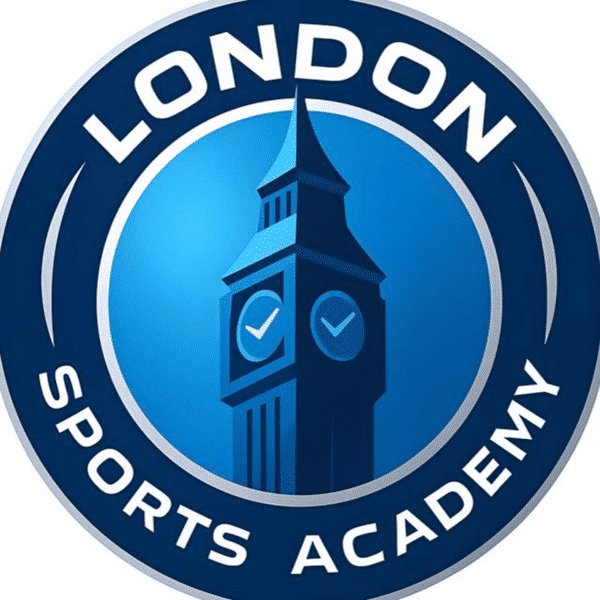 London Sports badge
