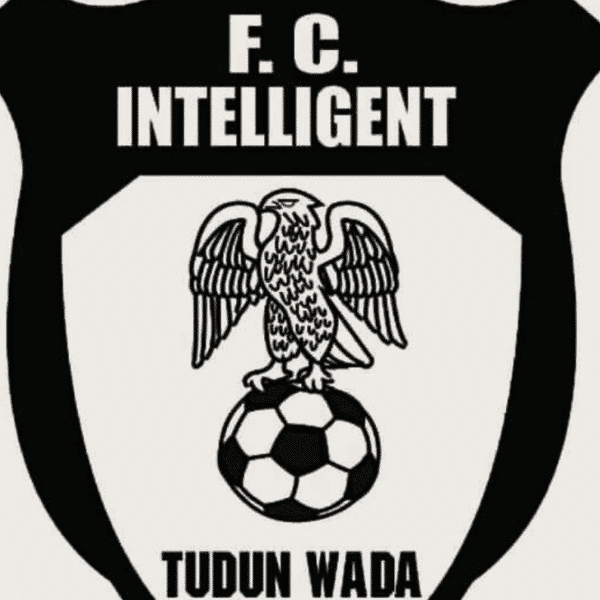 FC Intelligent TWD badge