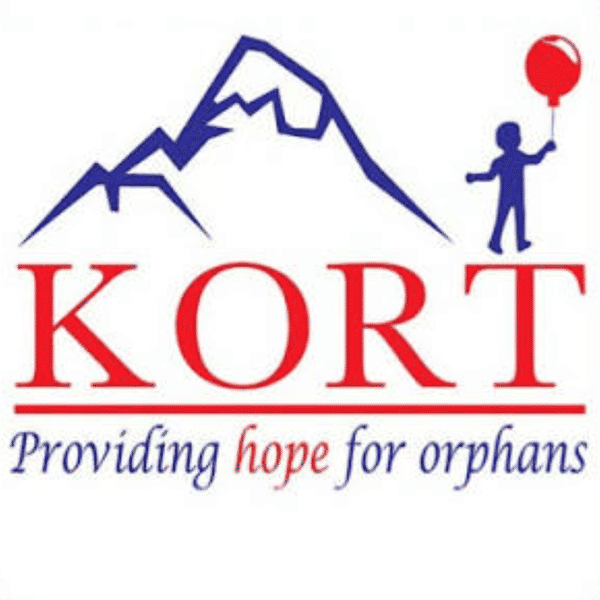KORT FC badge