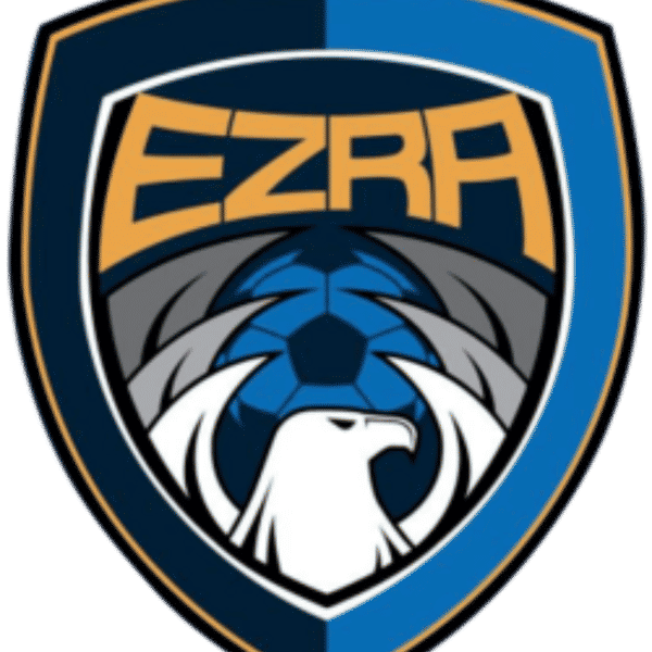Ezra TFC badge
