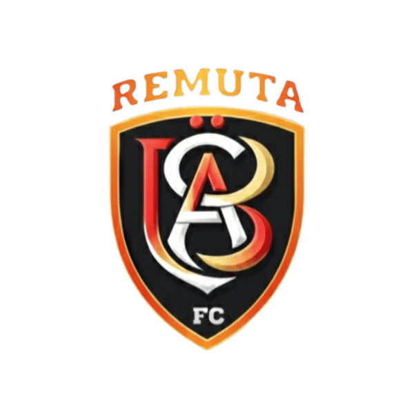 Remuta FC badge