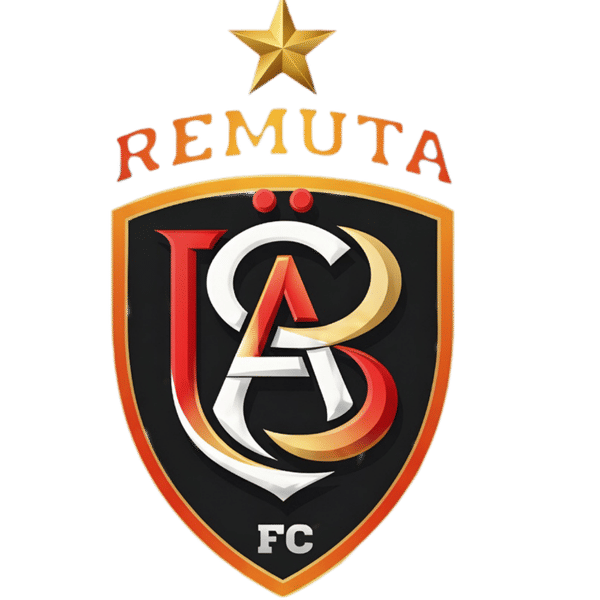Remuta FC badge