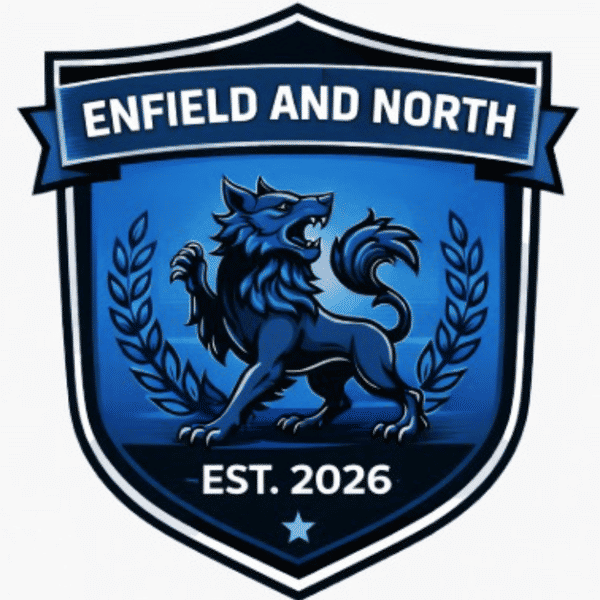 Northstar FC badge