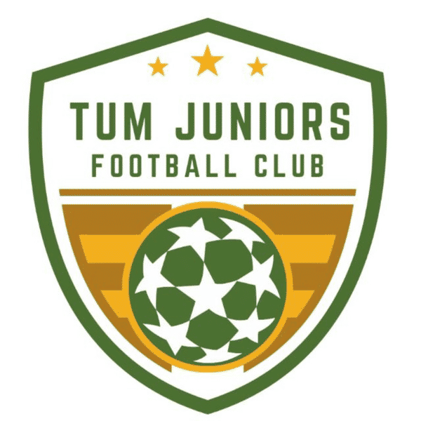 TUM JUNIORS FC