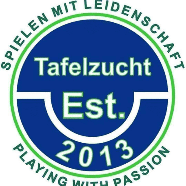 FCT U12 badge