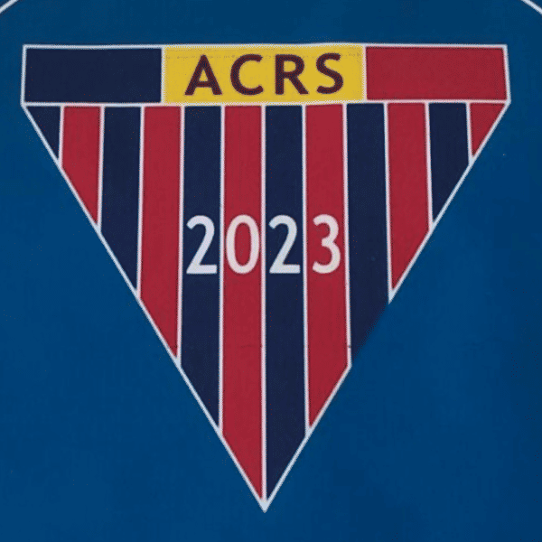 AC Ratele Sibiu badge