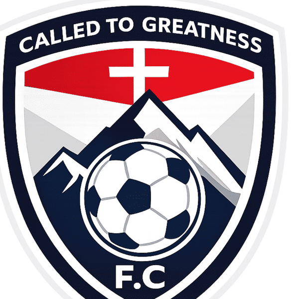 CTG FC badge
