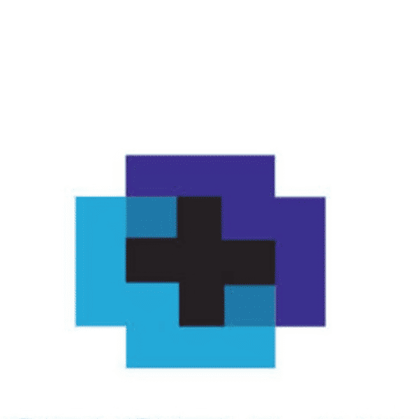 Diaspora Meds FC badge