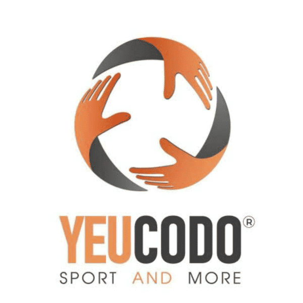 YEUCODO FC badge