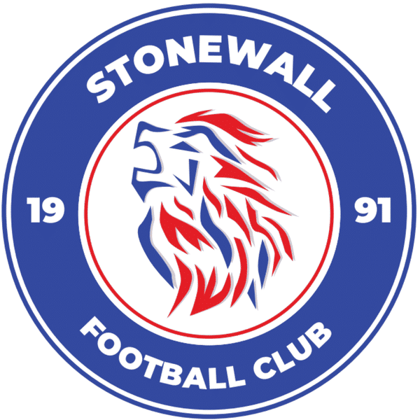 SFC - WNB badge