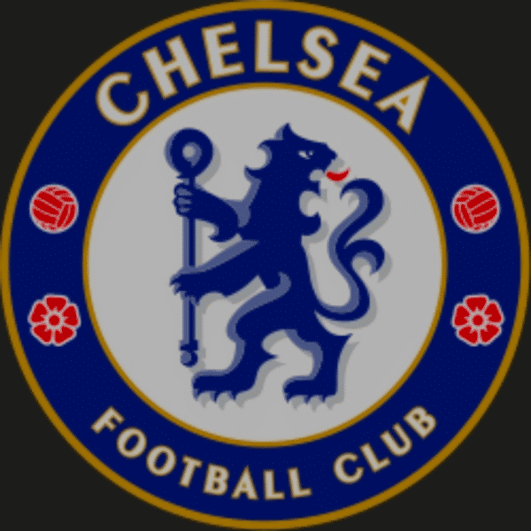 Aaron-Super-Mare AFC badge