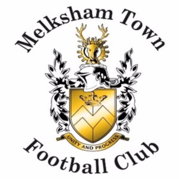 MTFC U7 Hurricanes badge