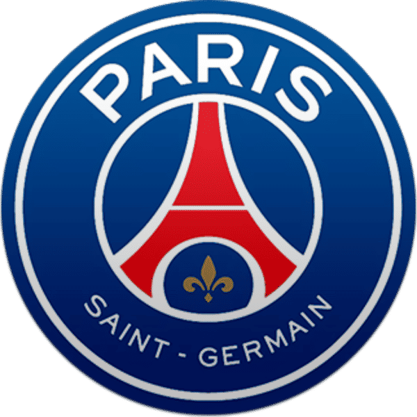 Philips Genius badge