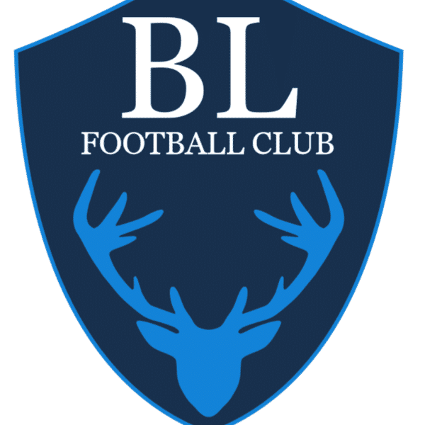 Braintree Legends FC badge