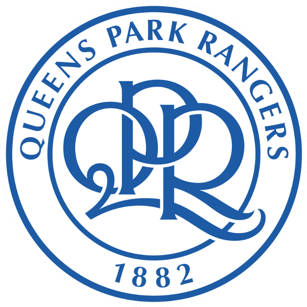 QPR Supporters FC badge