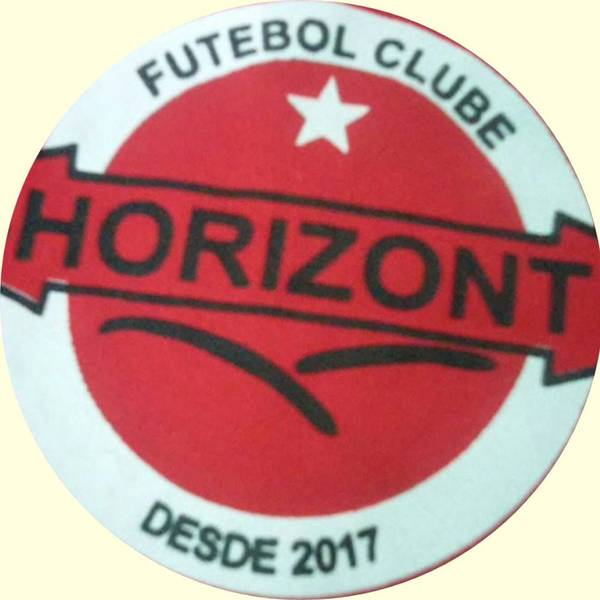 Horizont F.C badge