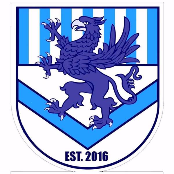 Valley FC badge