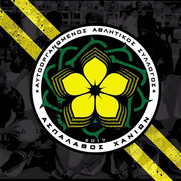 ?.?.S. ?sp??a??? badge