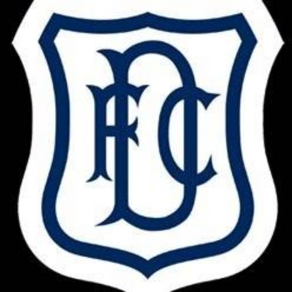 Dormans FC badge