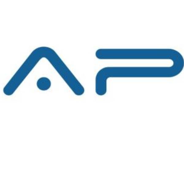 Appzone badge