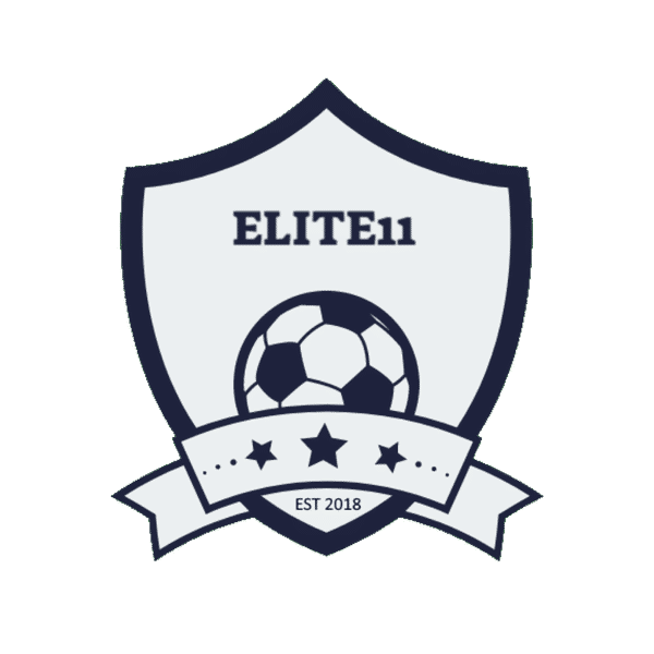 Elitexi badge