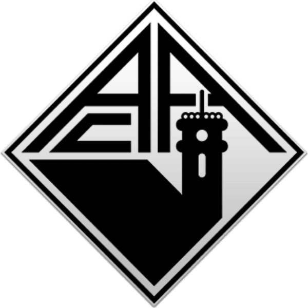 Academica badge