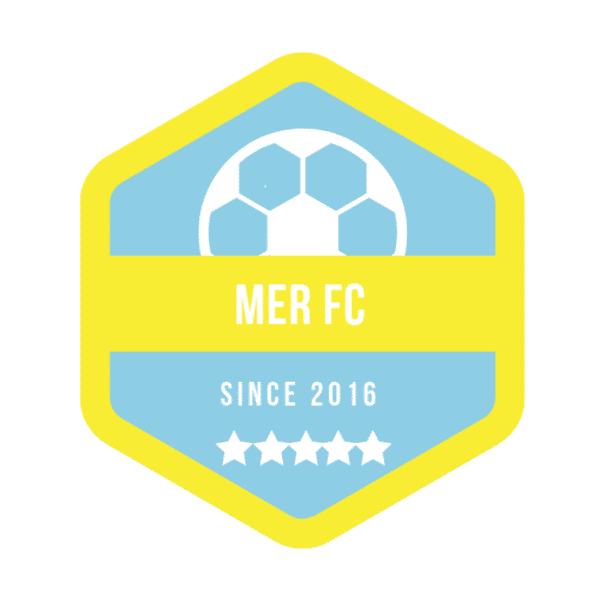 Mer FC badge