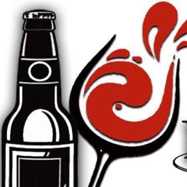 Sunderland The Doxy Lad O.40's Veterans badge