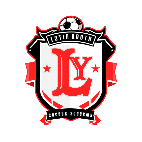 L.Y badge