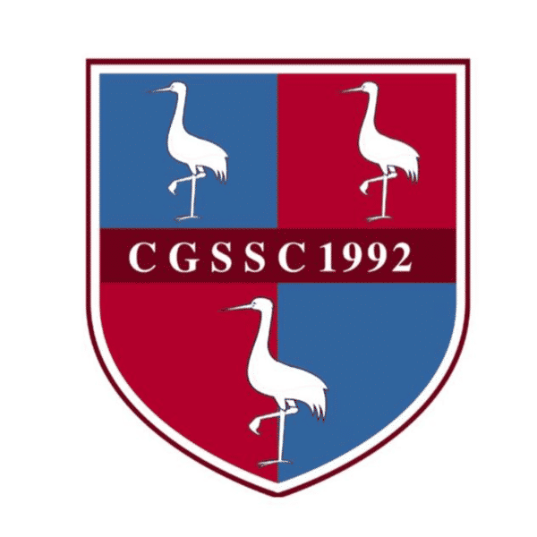 Crawley Green Youth U14 (Sat) Bolts