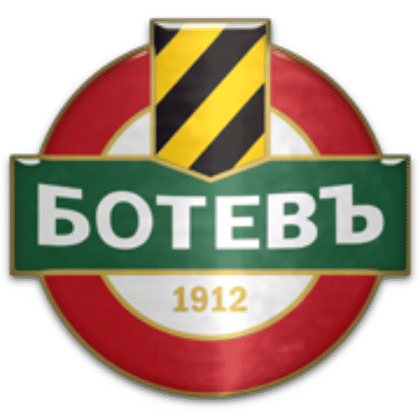 ????? ??????? U13 badge