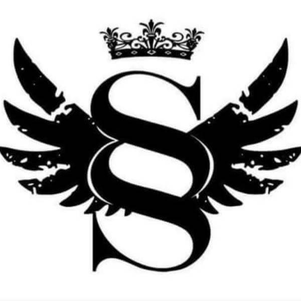 South Side (Bristol) badge