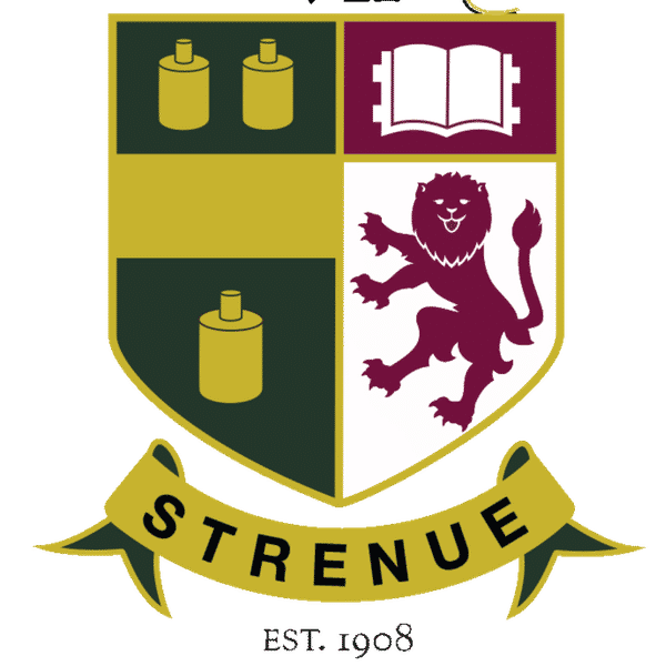 Old Eds FC Under 12 badge