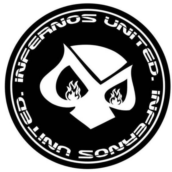 FC INFERNOS ELITE badge