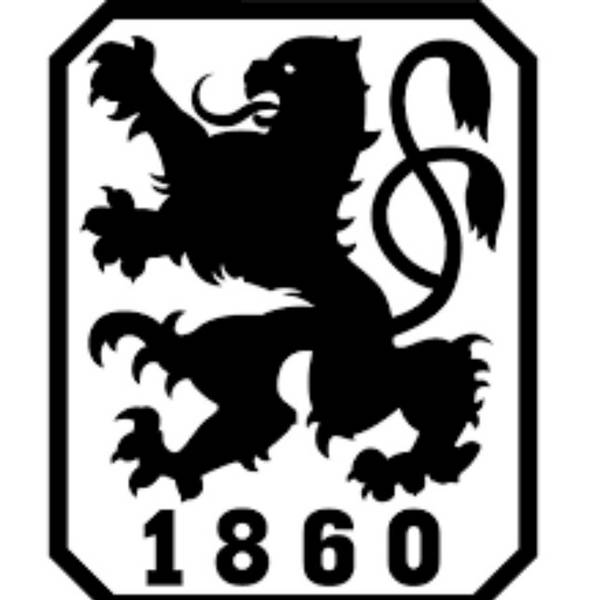 West Surrey FC badge