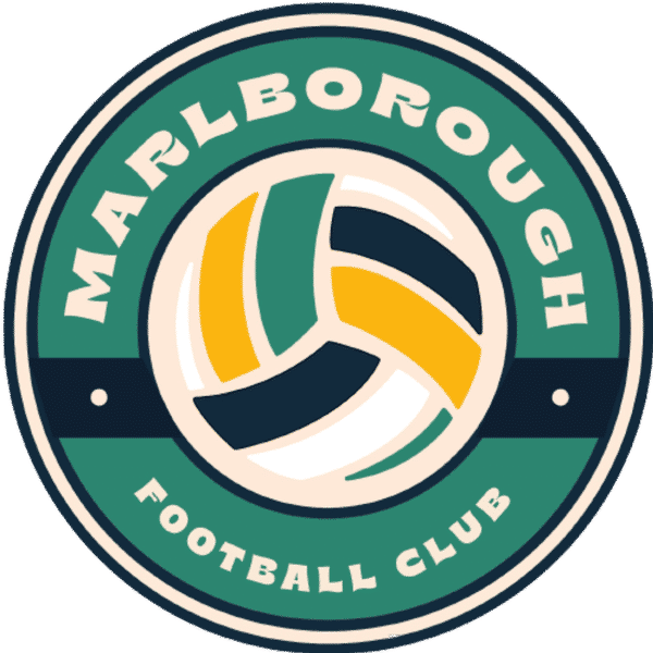 Marlborough Vets badge