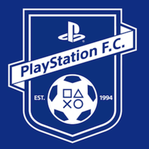 SportsforlifeFC badge